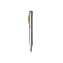 مداد نوکی 0.5 میلی‌ متری مدل Join یوروپن جوین