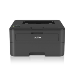 پرینتر لیزری تک کاره مدل HL-L2365DW برادر