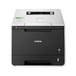 پرینتر لیزری مدل HL-L8350CDW برادر