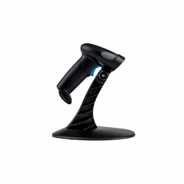 بارکد خوان دو بعدی مدل SP-5010g-USB اسکوپ