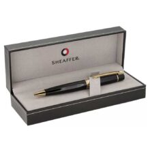 خودکار شیفر مدل 300 SHEAFFER