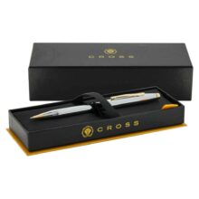 خودکار کراس مدل Century II سنتری ۲
