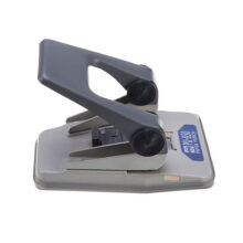 پانچ اوپن مدل Open PU- 850
