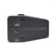 پانچ اوپن مدل Open PU- 850
