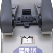 پانچ اوپن مدل Open PU- 850