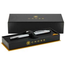 روان نویس کراس مدل Century II سنتری ۲