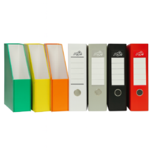 زونکن ایستاده پومر A4