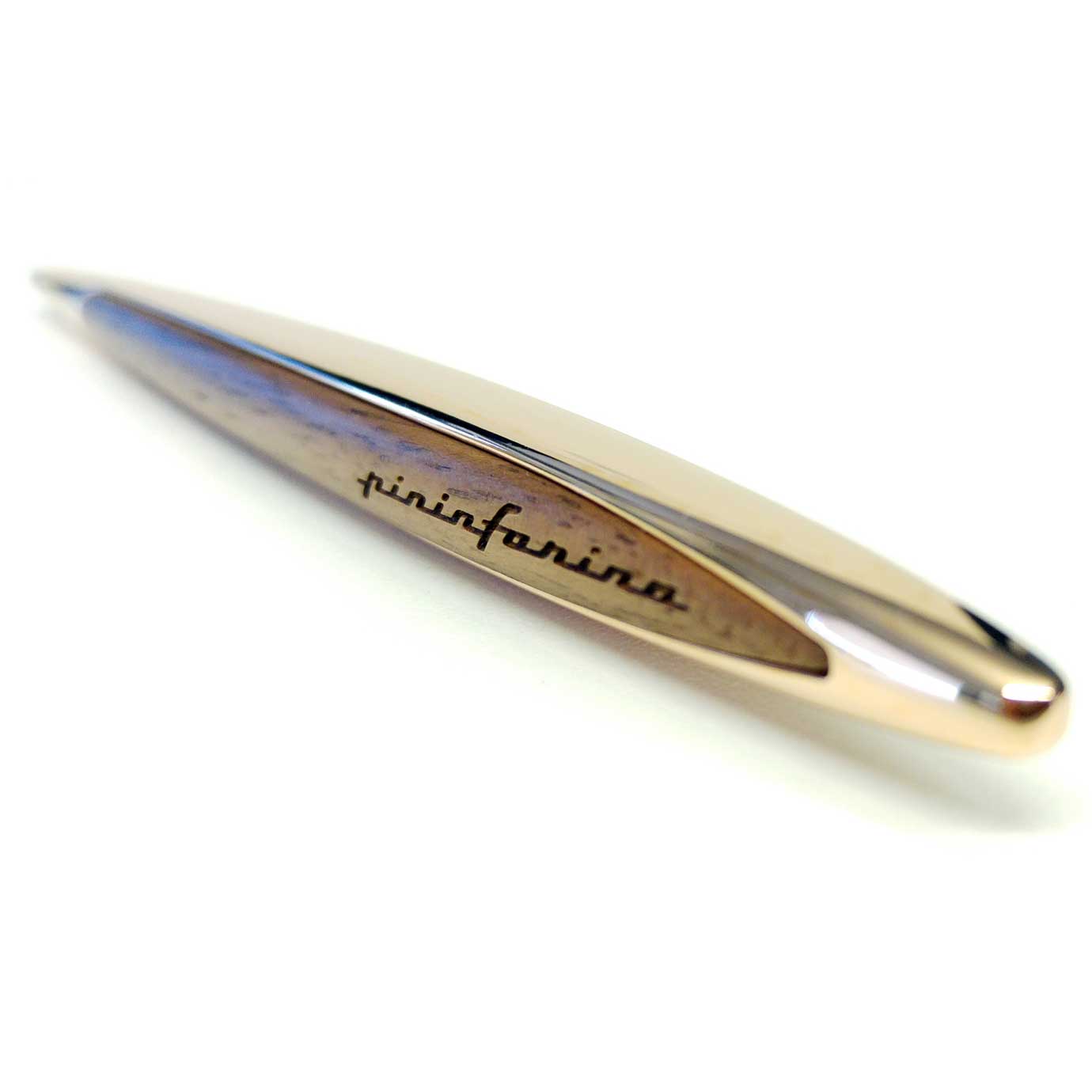 قلم فوراور مدل Pininfarina Cambiano