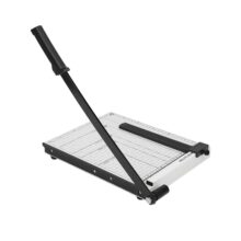 کاتر رومیزی کاغذ سایز A3