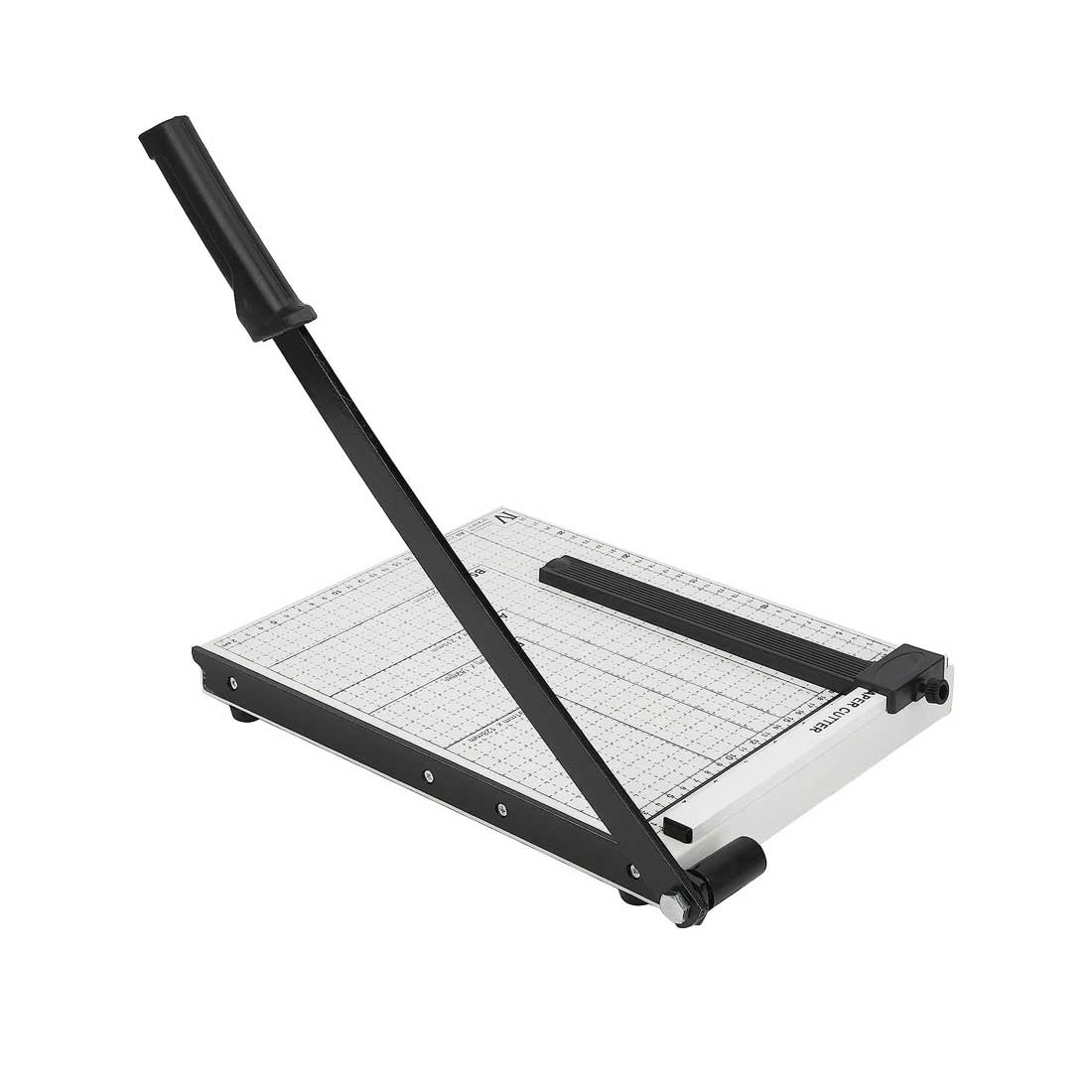 کاتر رومیزی کاغذ سایز A3