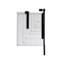 کاتر رومیزی کاغذ سایز A3