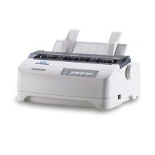 1125 Tali Daskam Needle Printer