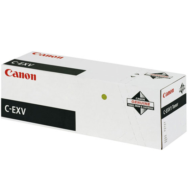 Canon C-EXv42 Laser Toner Cartridge