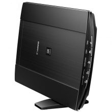 Canon LiDE 220 scanner