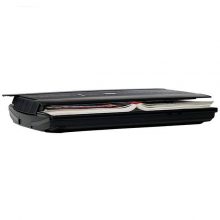 Canon LiDE 220 scanner