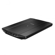 Canon LiDE 220 scanner