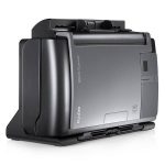 Kodak i2420 scanner