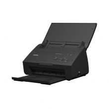 اسکنر مدل ADS-2100 برادر