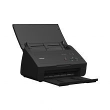 اسکنر مدل ADS-2100 برادر