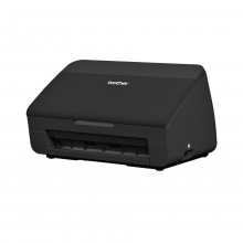 اسکنر مدل ADS-2100 برادر