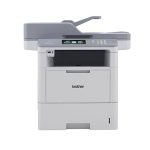 پرینترچندکاره لیزری MFC_L6900DW برادر
