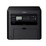 پرینتر چندکاره لیزری مدل I-SENSYS MF231 کانن
