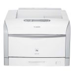 پرینتر لیزری LBP-5970 کانن