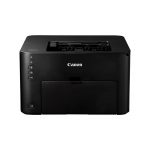 پرینتر لیزری مدل LBP151dw کانن