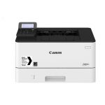 پرینتر لیزری مدل LBP212dw کانن
