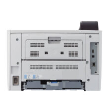 پرینتر تک کاره لیزری LBP252dw کانن