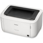 پرینتر تک کاره لیزری مدل LBP6030w کانن