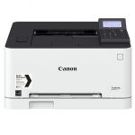 پرینتر لیزری LBP611CN کانن