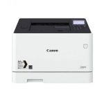 پرینتر لیزری تک کاره مدل LBP613CDW کانن