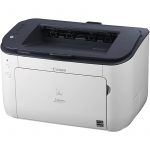 پرینتر تک کاره لیزری مدل LBP6230dw کانن