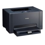 پرینترلیزری LBP7018C کانن