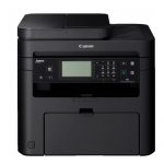 پرینتر چندکاره لیزری مدل MF249DW کانن
