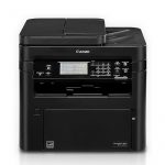 پرینتر لیزری چندکاره مدل MF269dw کانن