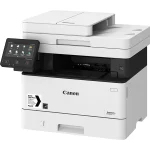 پرینتر چند کاره لیزری MF426DW کانن