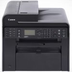 پرینتر لیزری MF4780w کانن