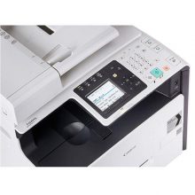 پرینتر چندکاره لیزری مدل MF8230Cn کانن