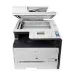 پرینتر چندکاره لیزری مدل MF8230Cn کانن