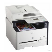 پرینتر چندکاره لیزری مدل MF8230Cn کانن
