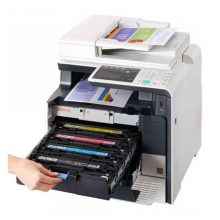 پرینتر چندکاره لیزری مدل MF8230Cn کانن