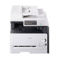 پرینتر چندکاره لیزری مدل MF8230Cn کانن