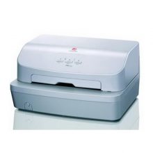 پرینتر سوزنی مدل PR2 Plus الیوتی