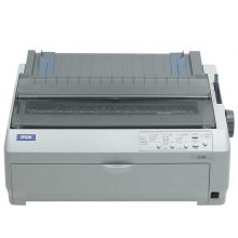پرینتر سوزنی مدل LQ-2090 اپسون