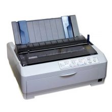 پرینتر سوزنی مدل LQ-2090 اپسون