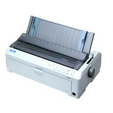 پرینتر سوزنی مدل LQ-2090 اپسون