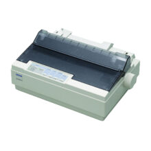 پرینتر سوزنی مدل LQ-300-II اپسون