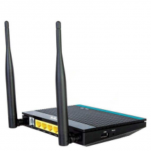 مودم روتر مدل A304UA بی سیم یوتل